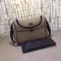 Gucci Shoulder bag UQ1533