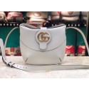 Gucci Shoulder Bag UQ1721