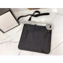Gucci Shoulder Bags UQ0139