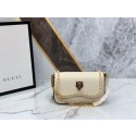 Gucci Shoulder Bags UQ0277