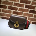 Gucci Shoulder Bags UQ0817