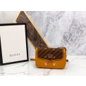 Gucci Shoulder Bags UQ1035