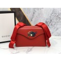 Gucci Shoulder Bags UQ1273
