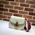 Gucci Shoulder Bags UQ1754