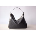 Gucci Signature Large Hobo bag UQ1034