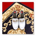 Gucci Slippers UQ0237