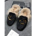 Gucci Slippers UQ0920