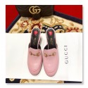 Gucci Slippers UQ1012