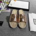 Gucci slippers UQ2230