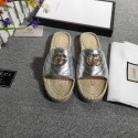 Gucci slippers UQ2242