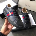 Gucci Sneaker UQ1266