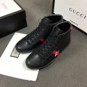 Gucci Sneaker UQ1490