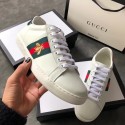 Gucci Sneaker UQ2515