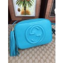 Gucci Soho Disco UQ0759