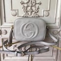 Gucci Soho Disco UQ2268