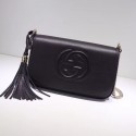 Gucci Soho Handbag UQ2543