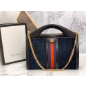 Gucci Tote UQ0485