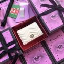 GUCCI Wallet UQ0205