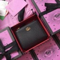 Gucci Wallet UQ1142