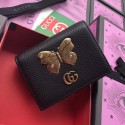 GUCCI Wallet UQ1647