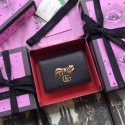 GUCCI Wallet UQ2307