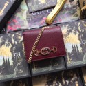 Gucci Wallets UQ0947