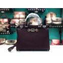 Gucci Zumi UQ1002