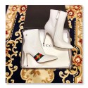 High Quality Gucci boots UQ1466