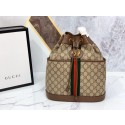 High Quality Gucci Bucket UQ2505