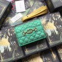 High Quality Gucci Wallets Wallets UQ1203