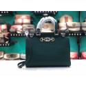 High Quality Gucci Zumi UQ2007
