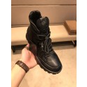 High Quality Imitation ECCO Shoes Shoes UQ0259