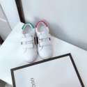 High Quality Imitation Gucci Shoes UQ1028