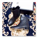 High Quality Replica Gucci Boots UQ0623