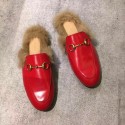 Hot Gucci Shoes UQ2395