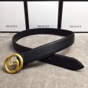 Imitation 1:1 Gucci Belt UQ0011