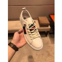 Imitation AAA Gucci Shoes Shoes UQ0308