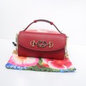 Imitation Cheap Gucci Handbags Handbags UQ2487