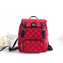 Imitation Gucci Backpacks UQ2123
