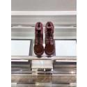 Imitation Gucci Boots UQ0723