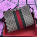 Imitation Gucci Clutch bag UQ2114