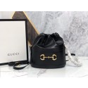 Imitation Gucci GG 1995 UQ1173