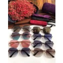 Imitation Gucci Glasses UQ0386