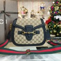 Imitation Gucci Lady Web UQ0136