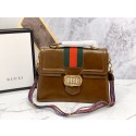 Imitation Gucci Maison UQ1377