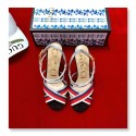 Imitation Gucci Sandals UQ1639