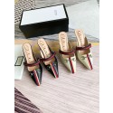 Imitation Gucci Shoes Shoes UQ0052