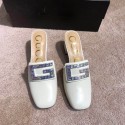 Imitation Gucci shoes Shoes UQ0707