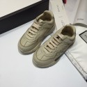 Imitation Gucci Shoes UQ0647