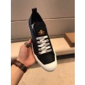 Imitation Gucci Shoes UQ1891